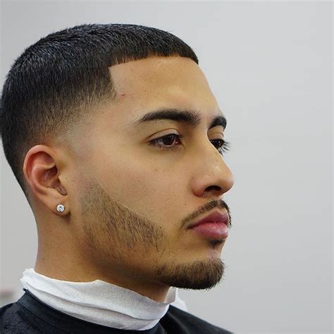 Quick Cuts Family Hair Care is a walk-in hair salon in Milwaukee that offers affordable and quality services for the whole family. . 5 dollar haircut near me